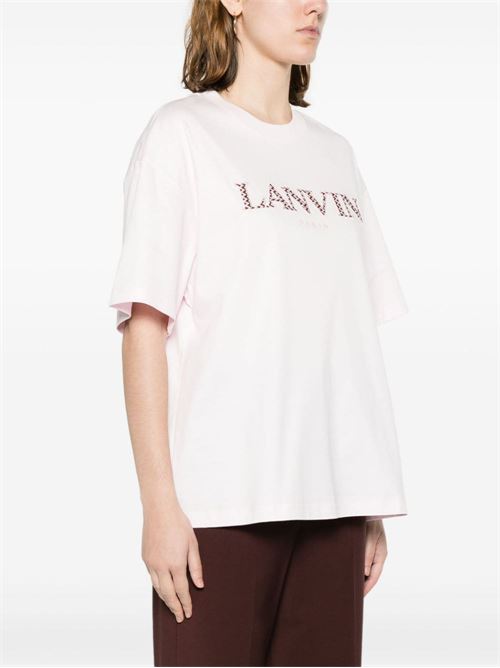  LANVIN | RW TS0022 J207 P24502